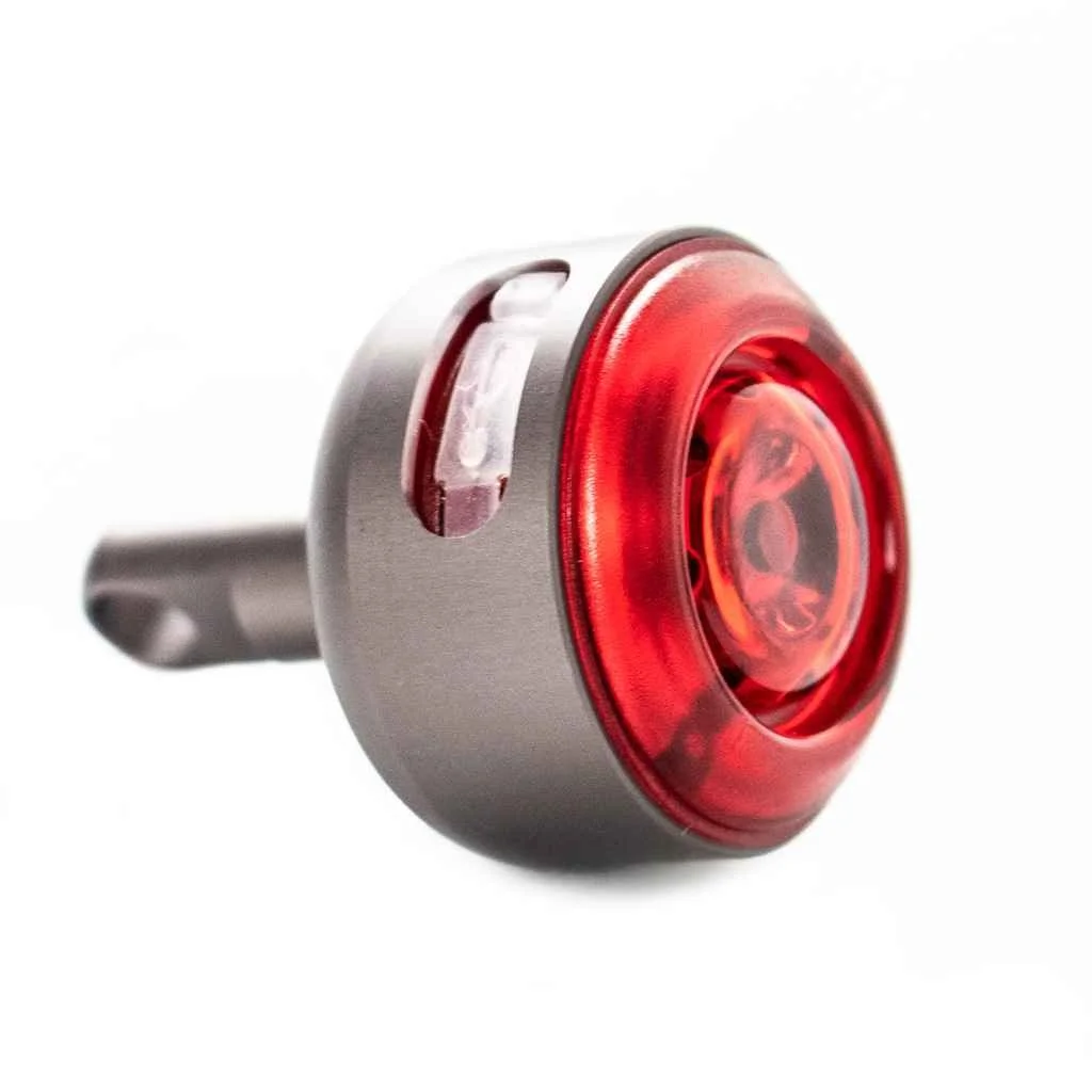 モンキーブレイン　レッドカブ red cub Parts — Shop — The Cub House